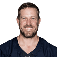 Case Keenum