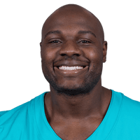 James Daniels