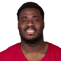 Justin Jones