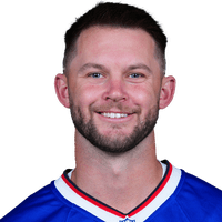 Kyle Allen